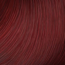 NOUVEAU Dia Light 6.64 - Dia Light | L'Or&eacute;al Partner Shop